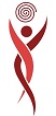 Logo Yoga Vera Mand